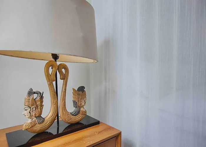 Tilu-spacious And Serene 3 Bedroom In Villa Canggu