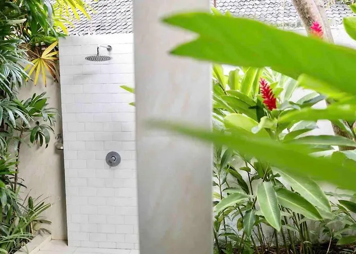 Tilu-spacious And Serene 3 Bedroom In *